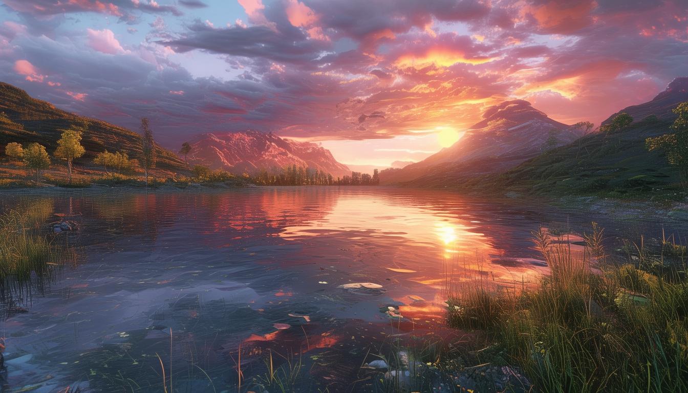 大庆旅游景点众多，究竟哪些最值得一去？