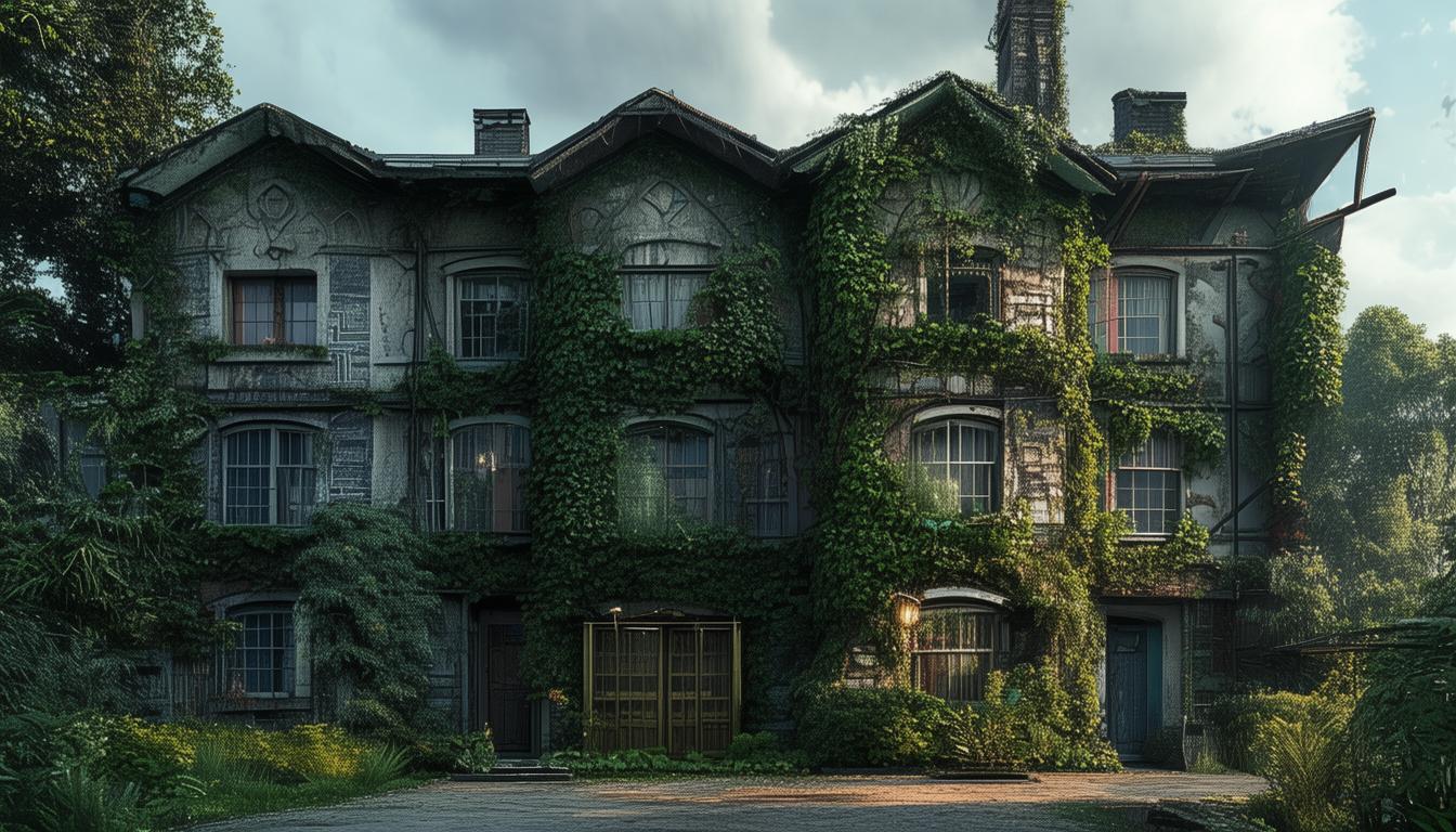 党校公寓物业到底管事吗? 党校公寓物业到底管事吗?