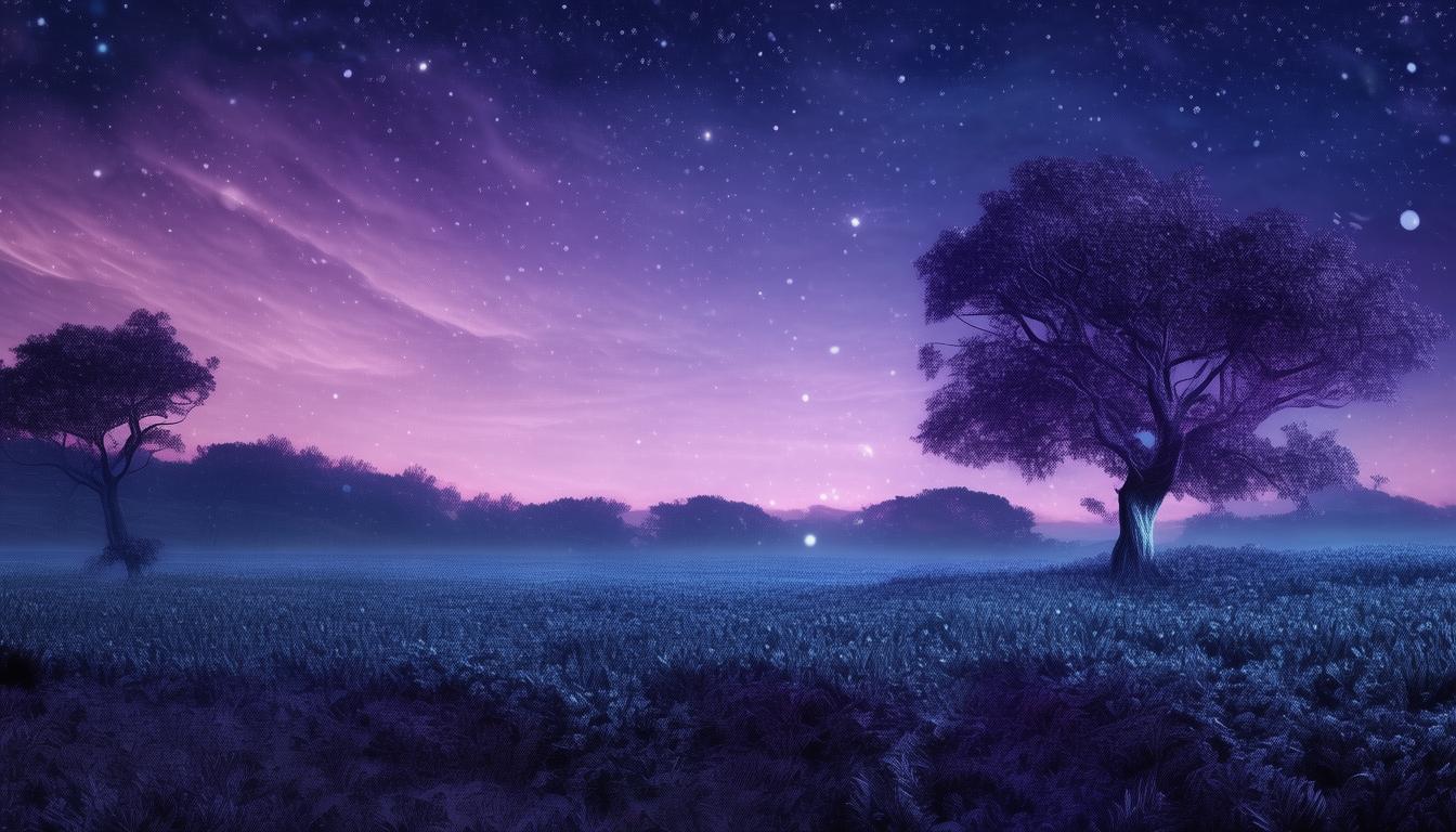 李彦宏最新对文心一言有何评价？