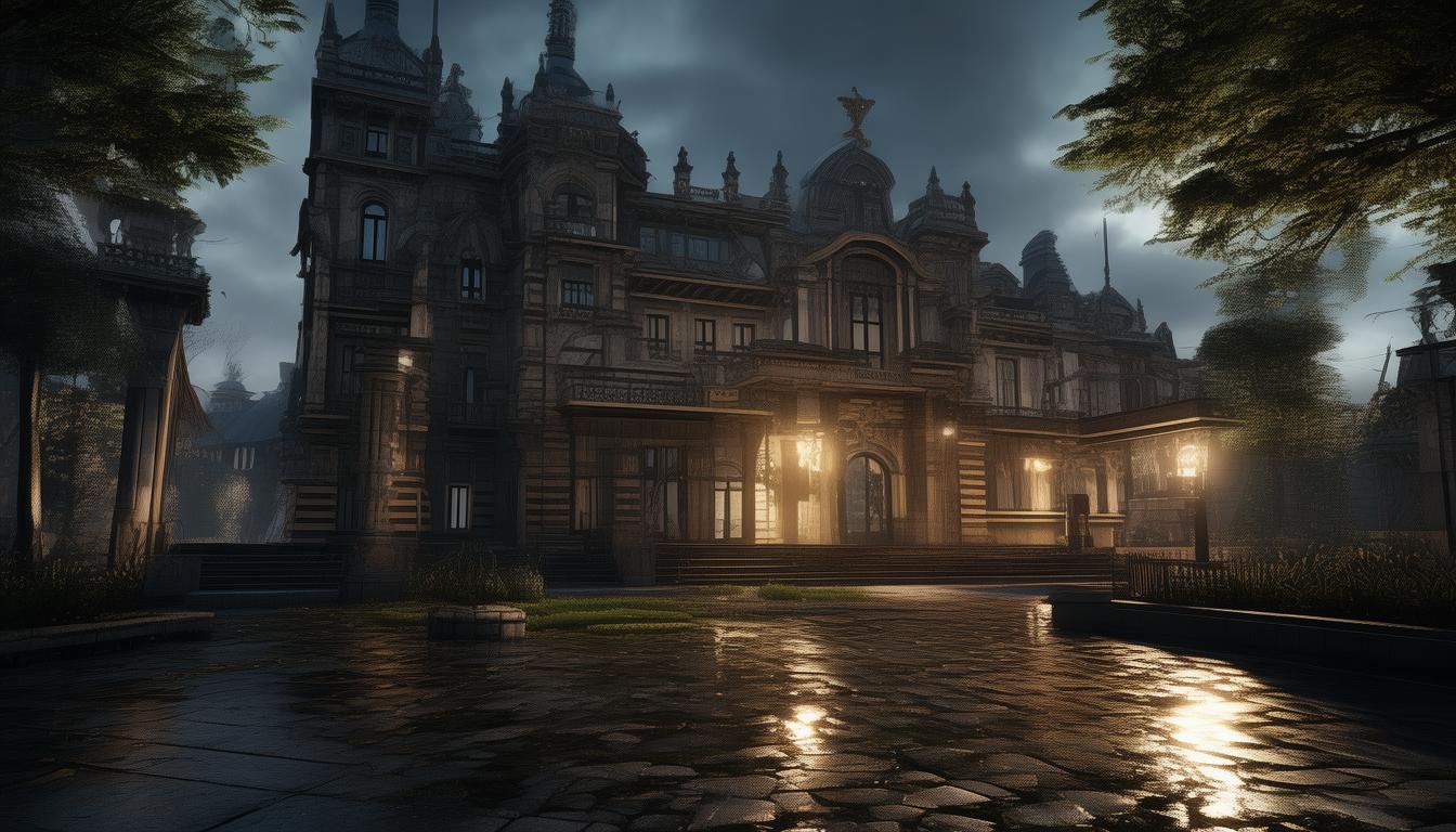 物业算非法集资吗？