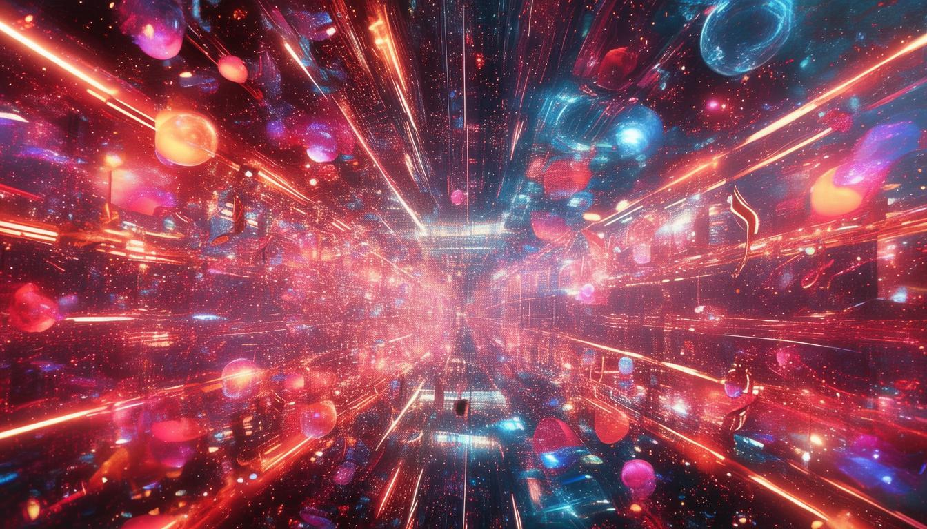 网上的红眼热潮下，究竟有哪些歌曲成为了代表？