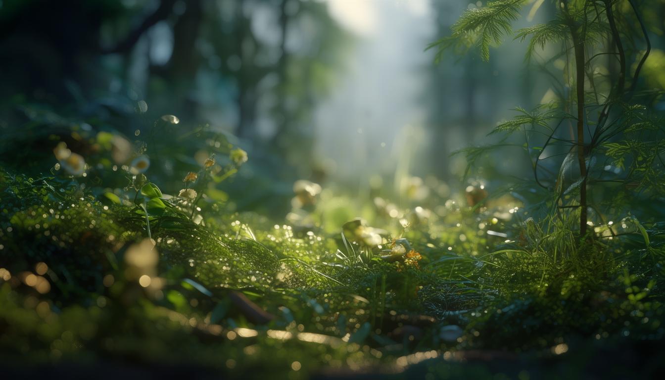 喜欢为男友吞精吗?这是一个值得深入探讨的私密话题 喜欢为男友吞精吗?这是一个值得深入探讨的私密话题