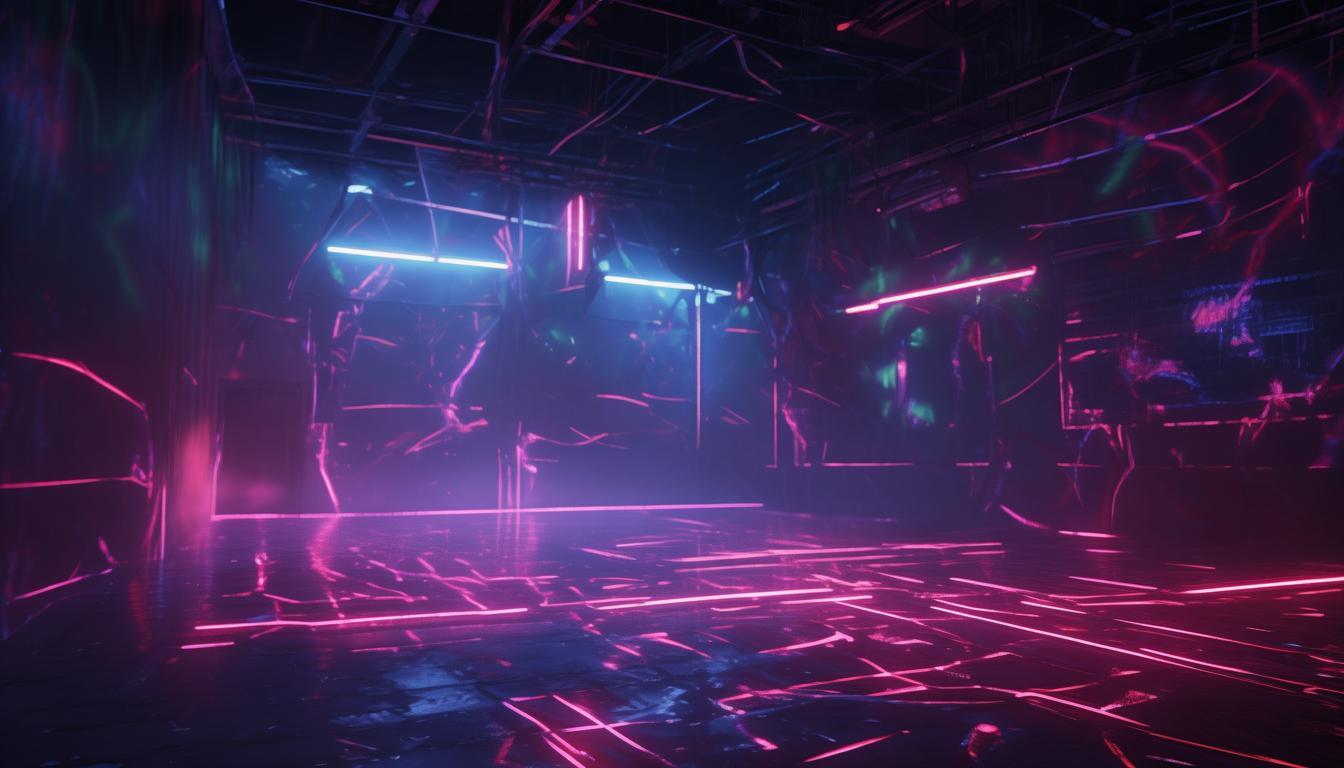 男友偷偷贩毒犯法吗? 男友偷偷贩毒犯法吗?