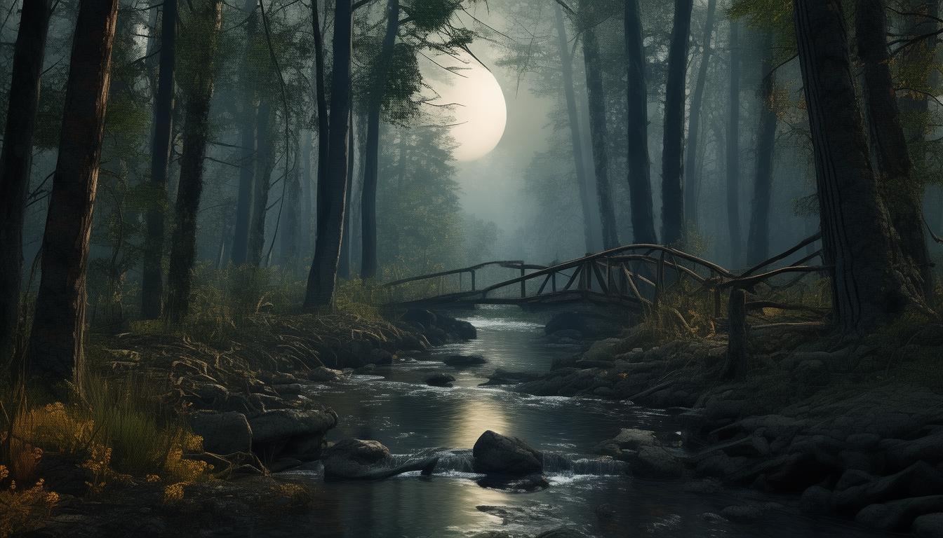 红军纪律歌为什么叫木羊调？