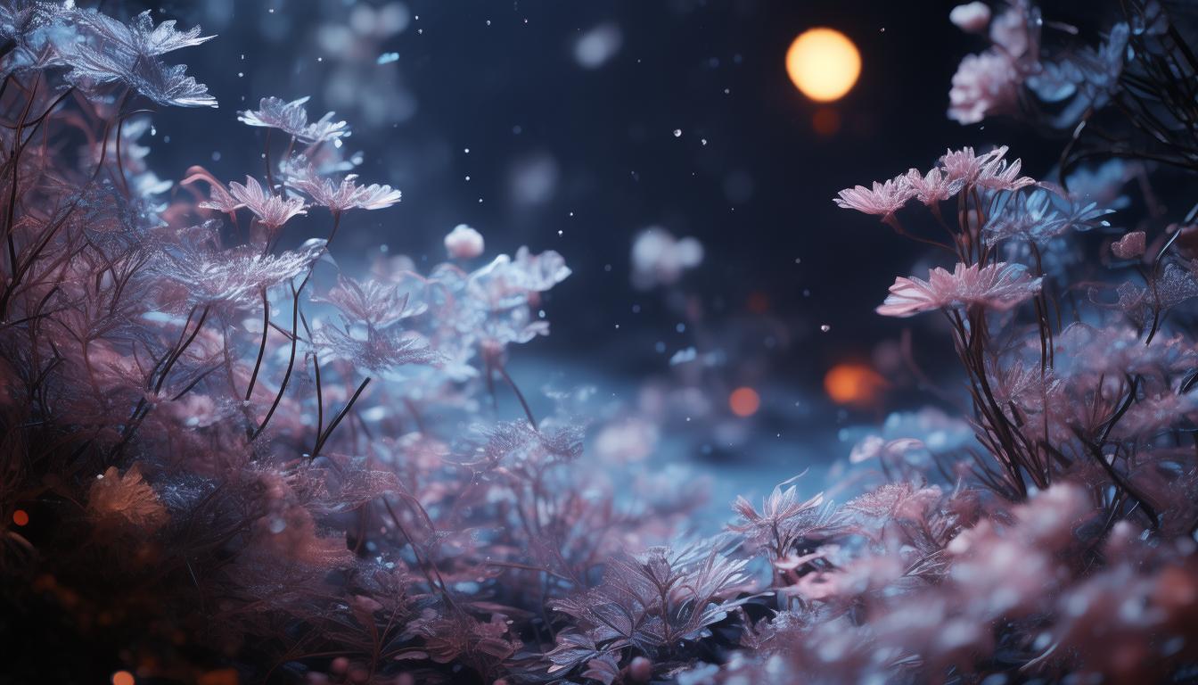 文心一言为何会称赞李彦宏？