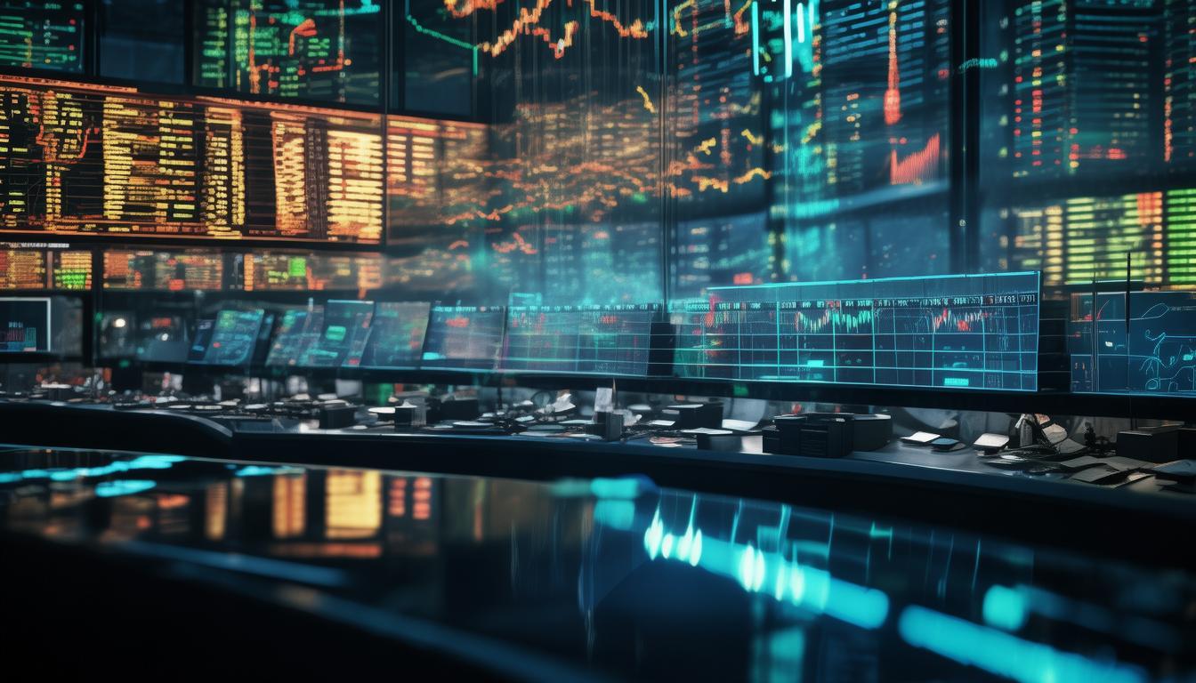 在股市中，散户真的能赚到钱吗？