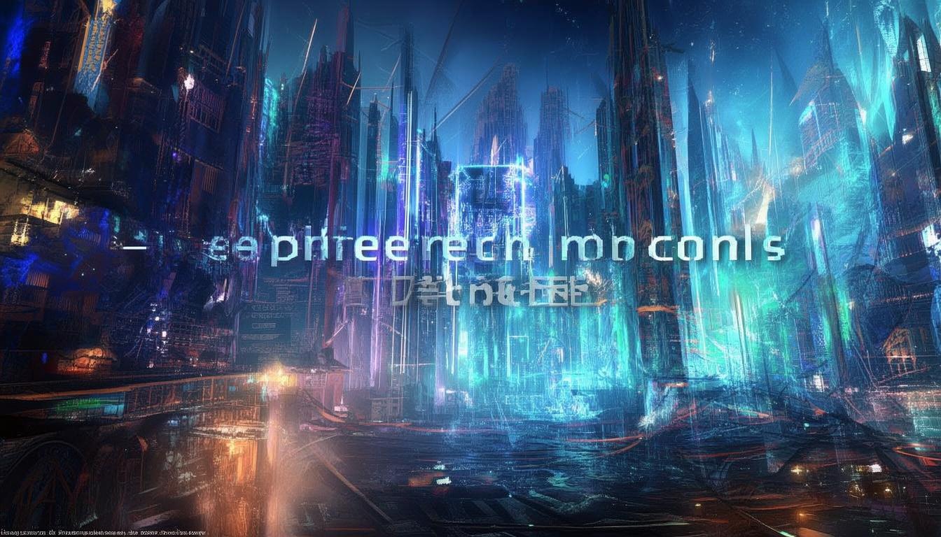 魔界手游在安卓平台真的是完全免费的吗？