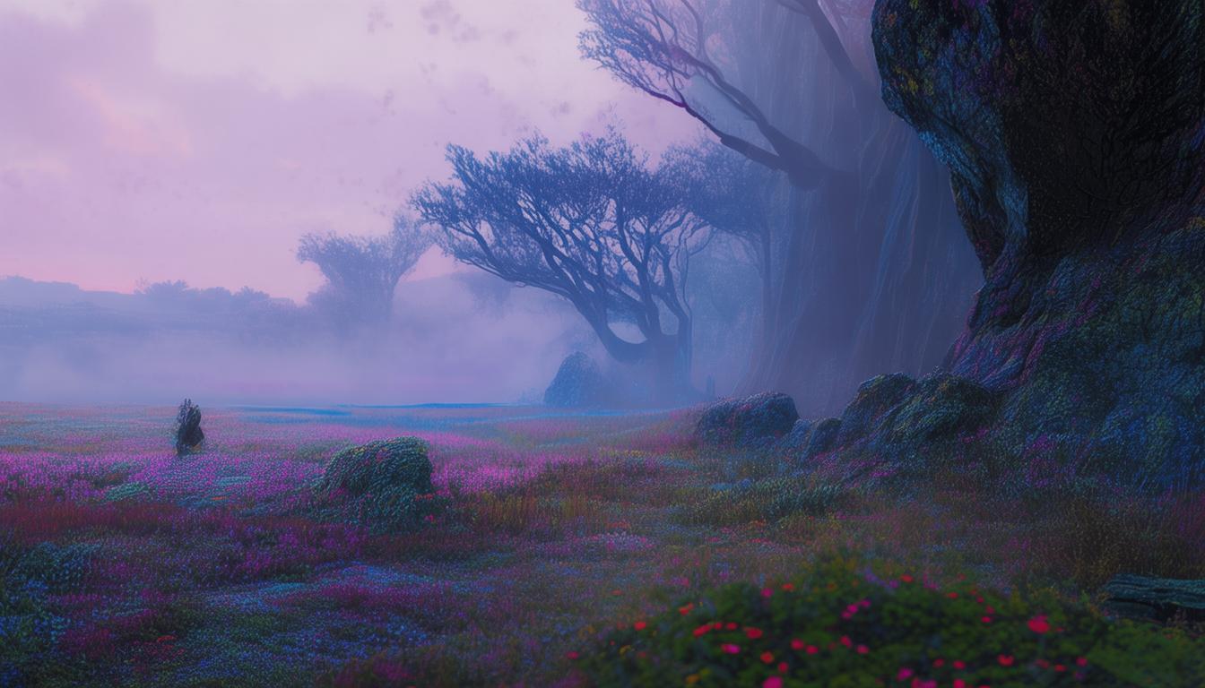 送你离开故乡这句歌词究竟出自哪首歌？