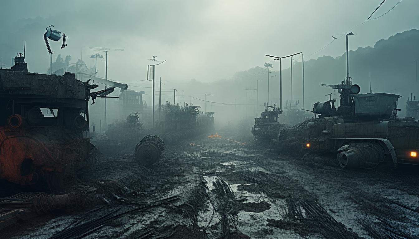 有什么抗日类手游好玩? 有什么抗日类手游好玩?