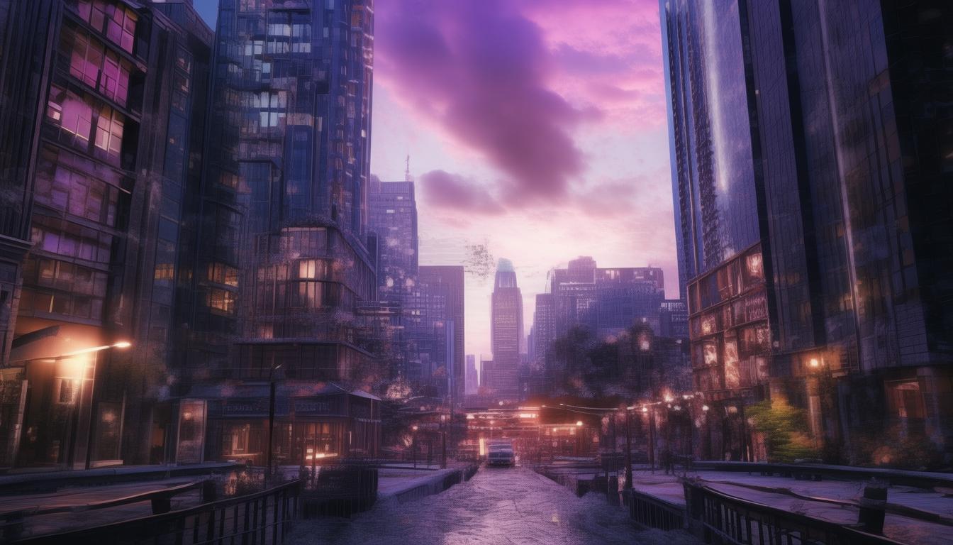 物业是否有权在当前情况下封城？