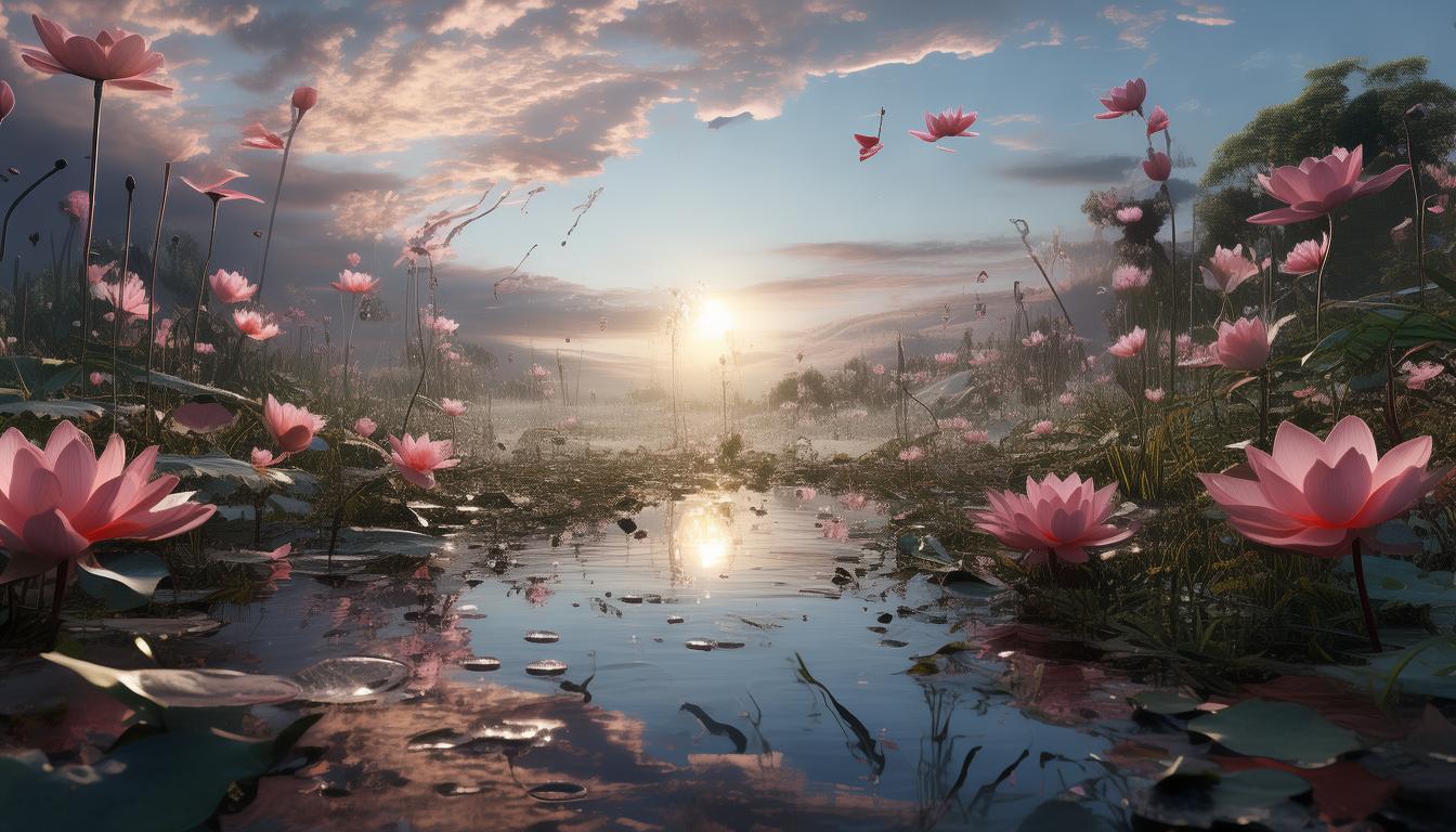 念佛成佛究竟是哪首歌的灵感源泉？