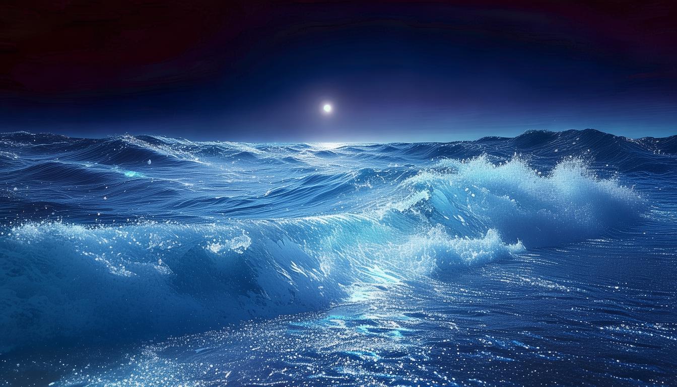 歌Salt究竟蕴含着什么深意？