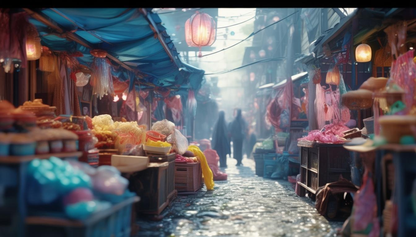 Kiki卖Coco究竟是哪首歌的神秘旋律？