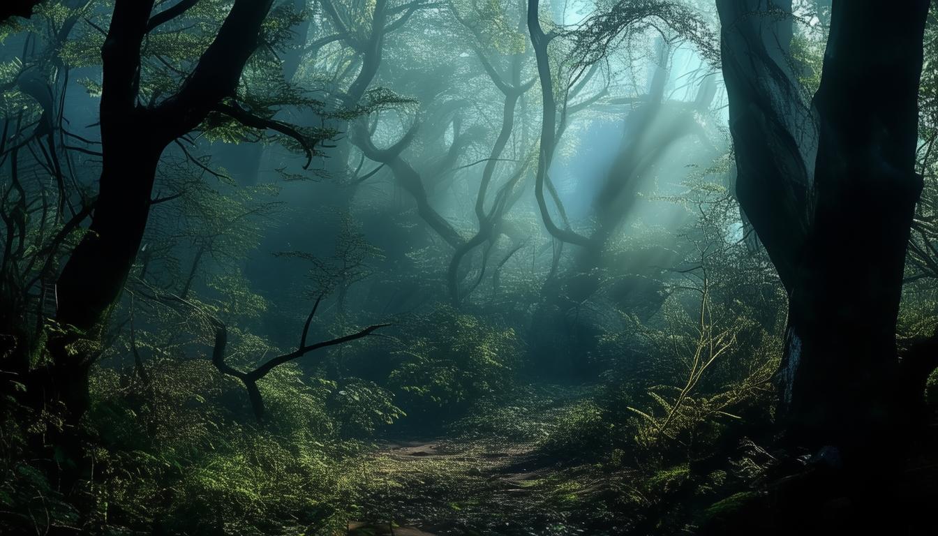 有狙击枪声音的歌，究竟是何方神圣之作？