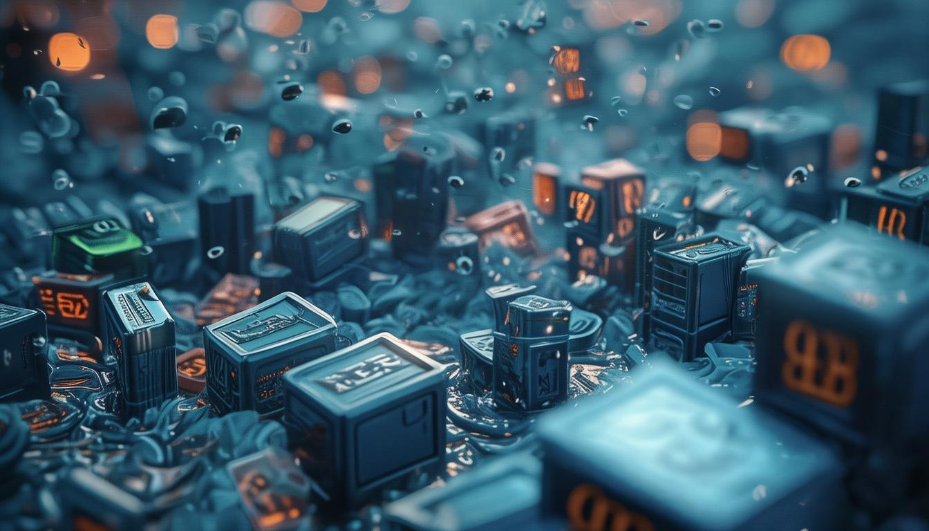 股票选样究竟是什么？它为何在投资中如此重要？