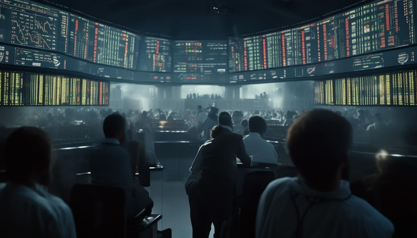 股票大牛股真的能提前预知吗？哪些股票可能成为下一个大牛股？