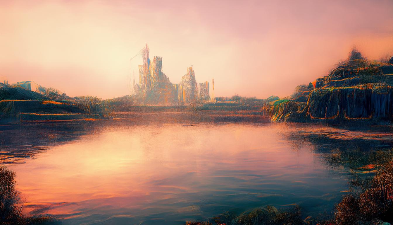 寿光新开的景点究竟叫什么名字呢？