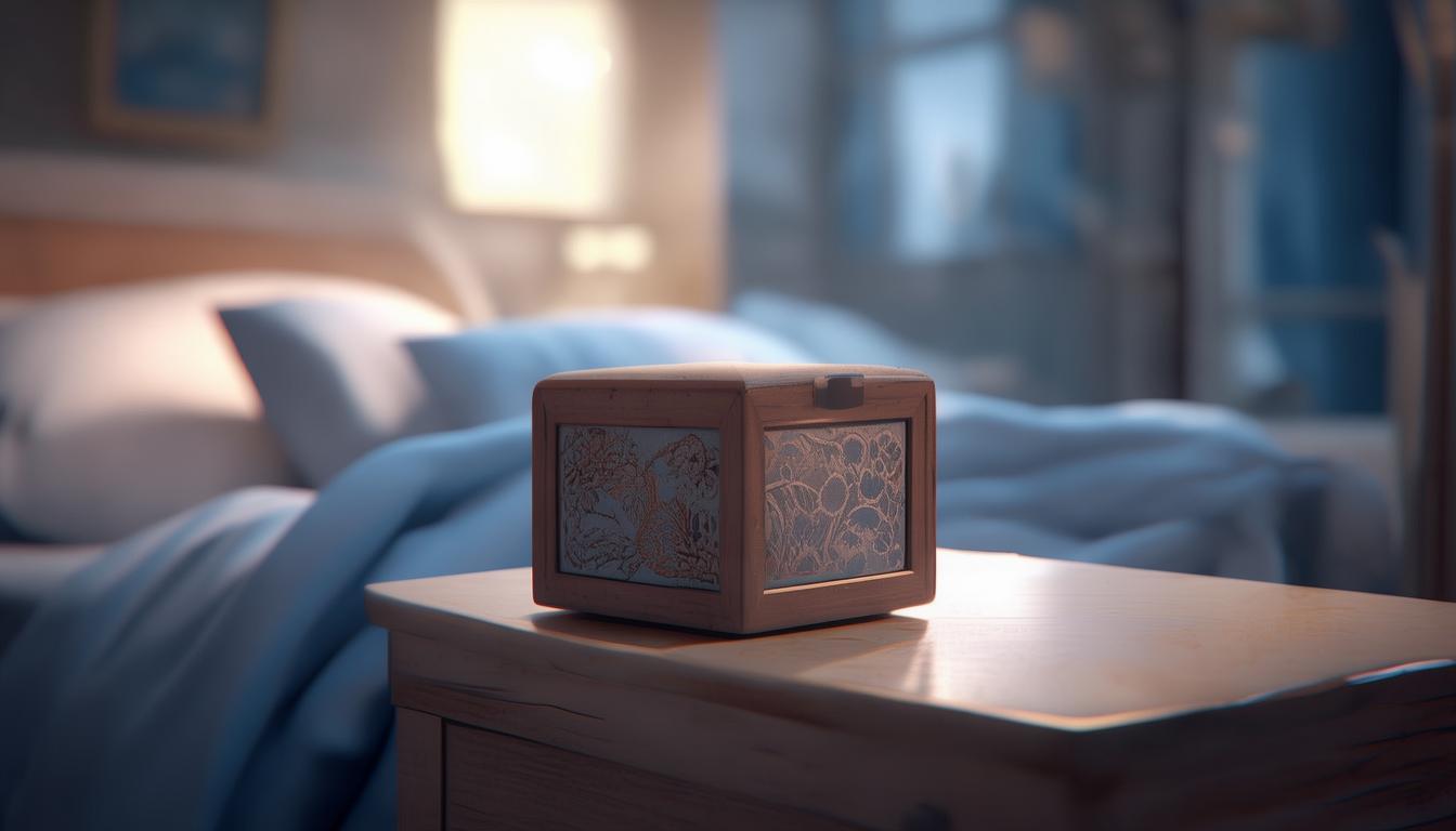 男友奶奶住院，我该买点什么礼物才贴心又得体？