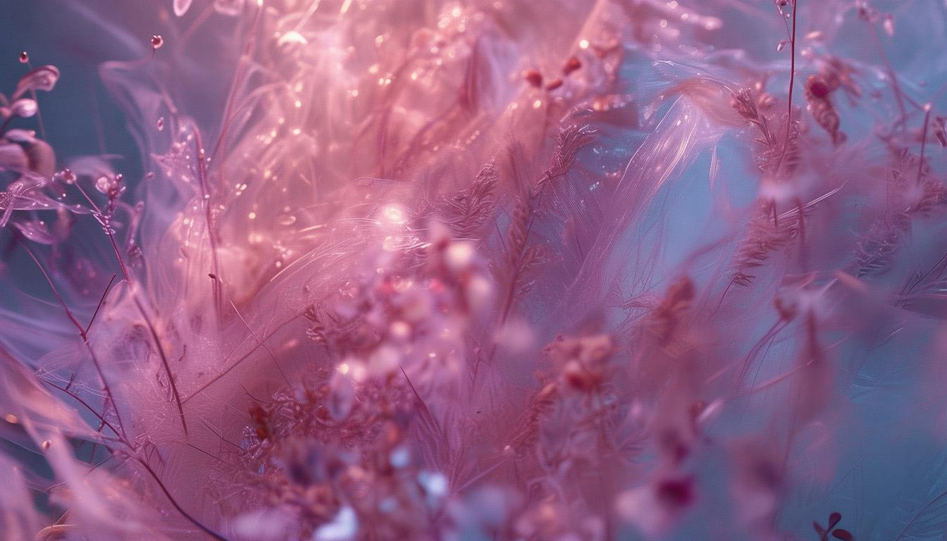 女友月经期间可以进行口交吗？