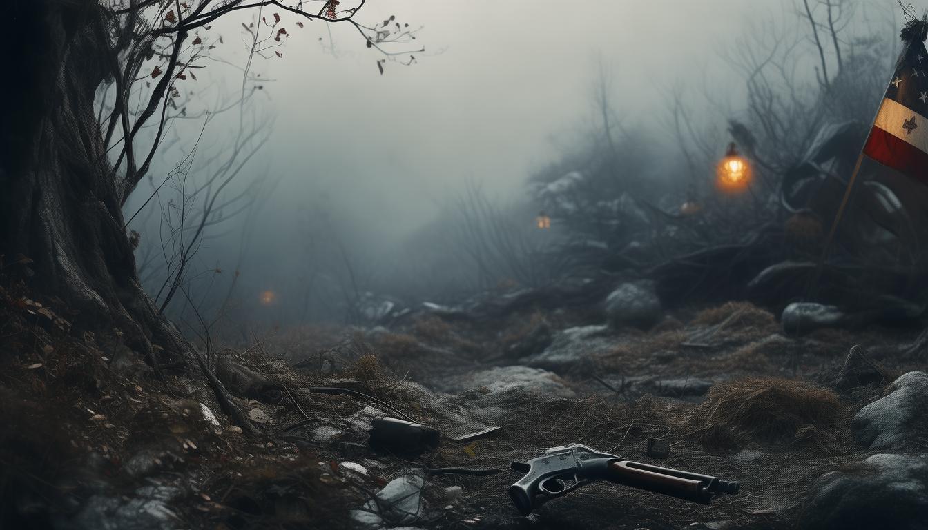 918事变有哪些纪念歌曲? 918事变有哪些纪念歌曲?