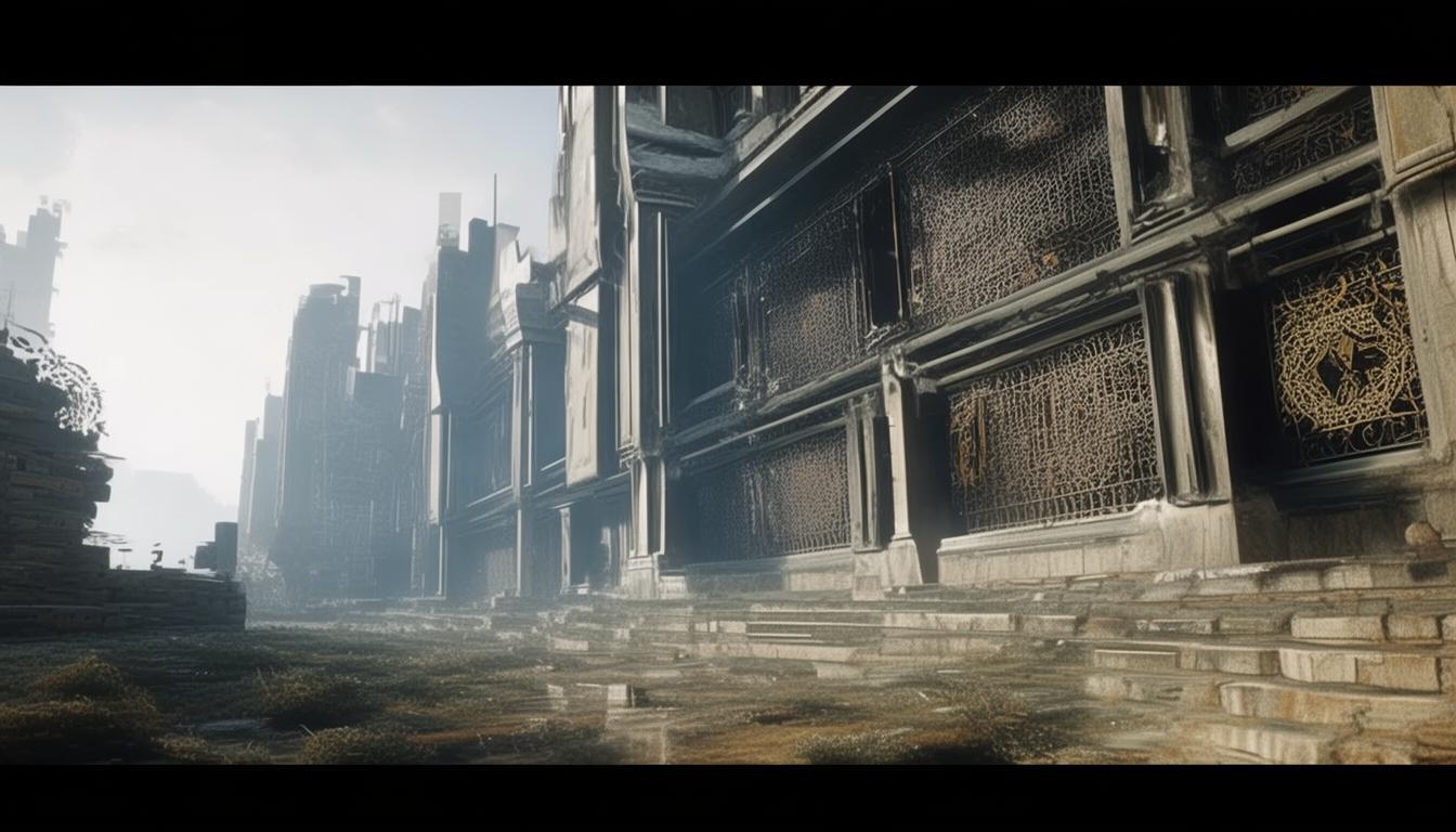 单位是否可以合法转让股票？