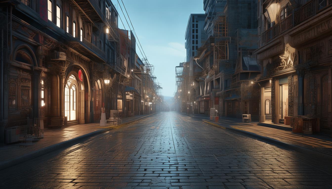 今年金华物业电工岗位是否还在招工? 今年金华物业电工岗位是否还在招工?