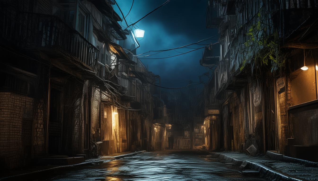 南京失踪女子男友是否涉嫌贩毒？