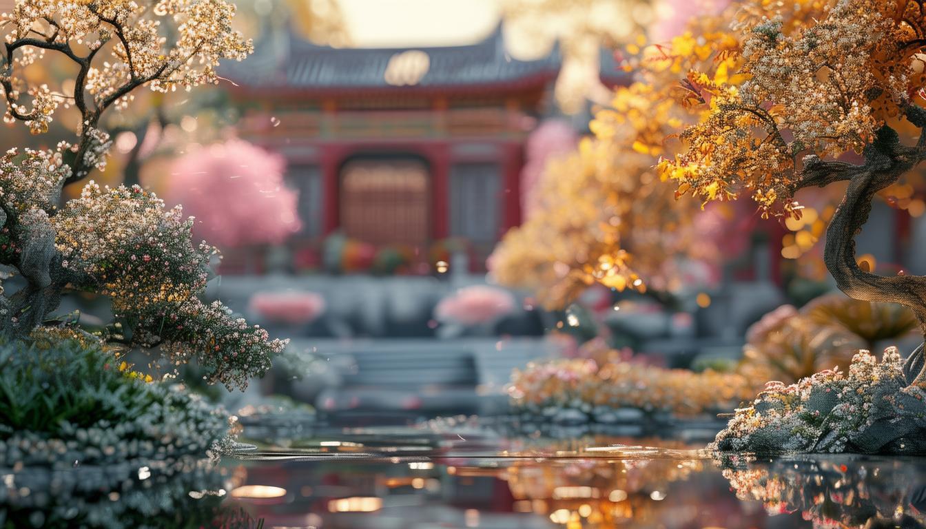 想听温州鼓词的歌,有哪些软件可以满足需求? 想听温州鼓词的歌,有哪些软件可以满足需求?