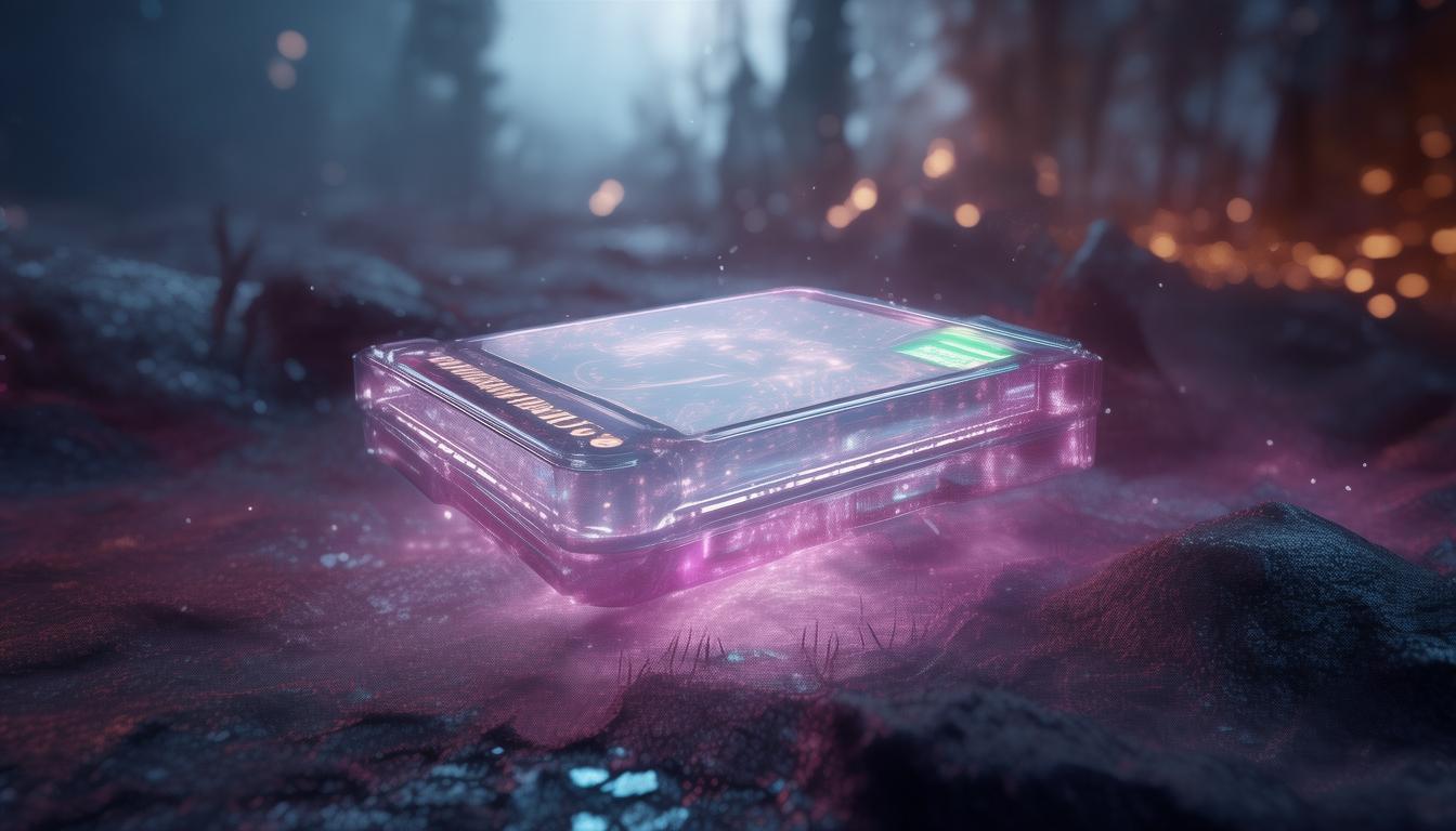 虚拟男友究竟是哪款软件带来的新奇体验? 虚拟男友究竟是哪款软件带来的新奇体验?