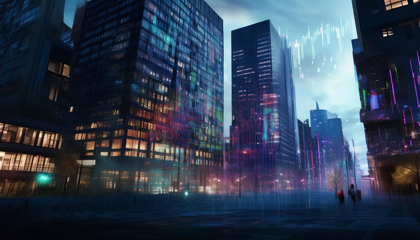 股票投资真的能获得分红吗? 股票投资真的能获得分红吗?