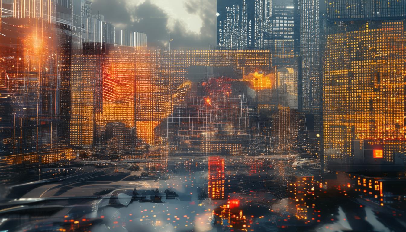 中美加关税下,哪些股票可能会涨? 中美加关税下,哪些股票可能会涨?