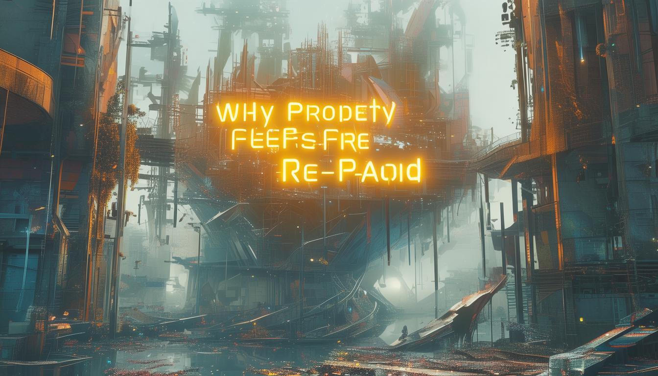 为什么物业费要预付费，这背后有何考量？