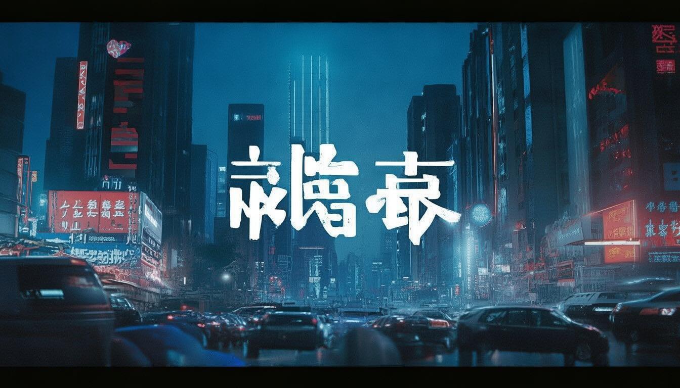 好像只为人民币是什么歌？