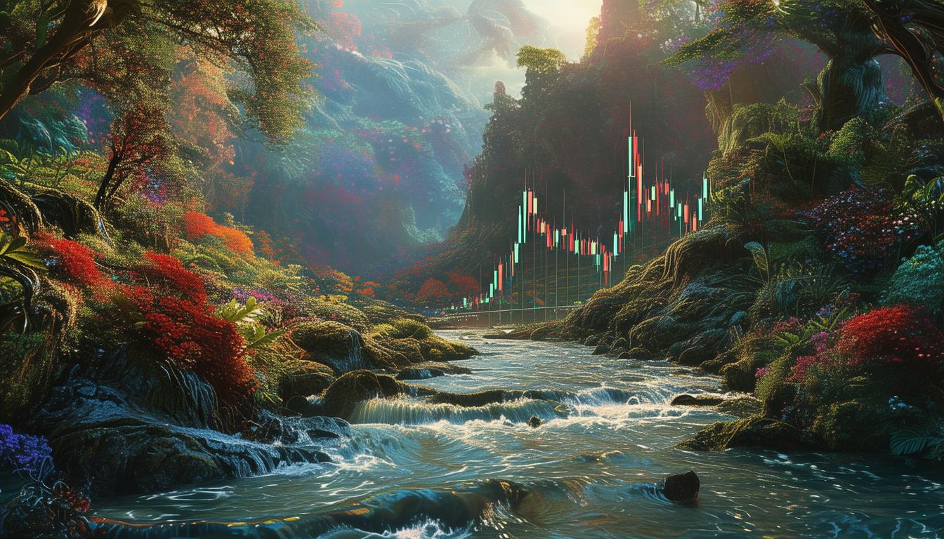 范冰冰究竟持有哪些股票？