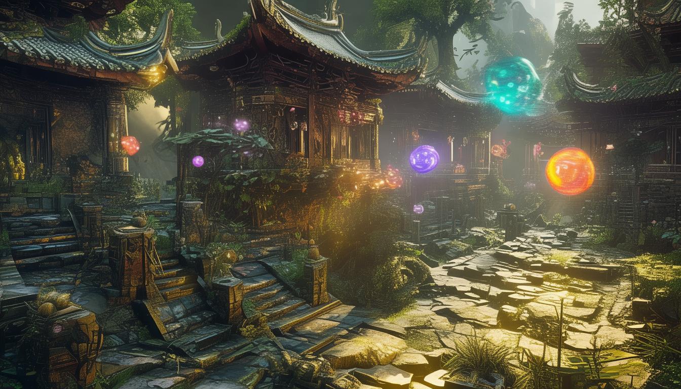 斗官手游套路大揭秘，究竟隐藏着哪些不为人知的策略？