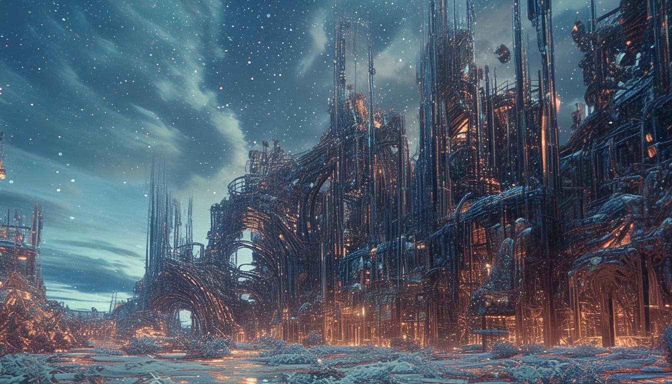 天工AI大模型最新排名，它究竟位列何方？