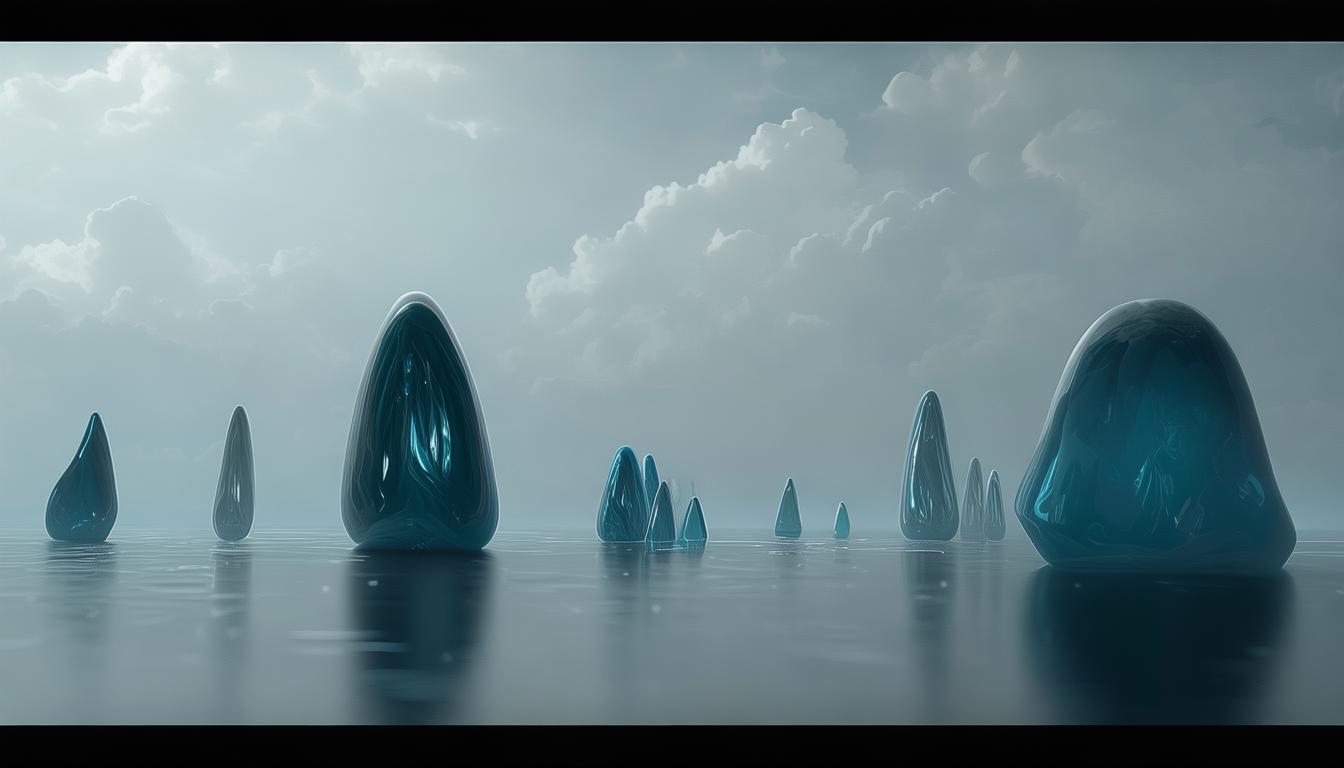 男友13厘米短吗？探讨男性生殖器长度的普遍认知与个体差异