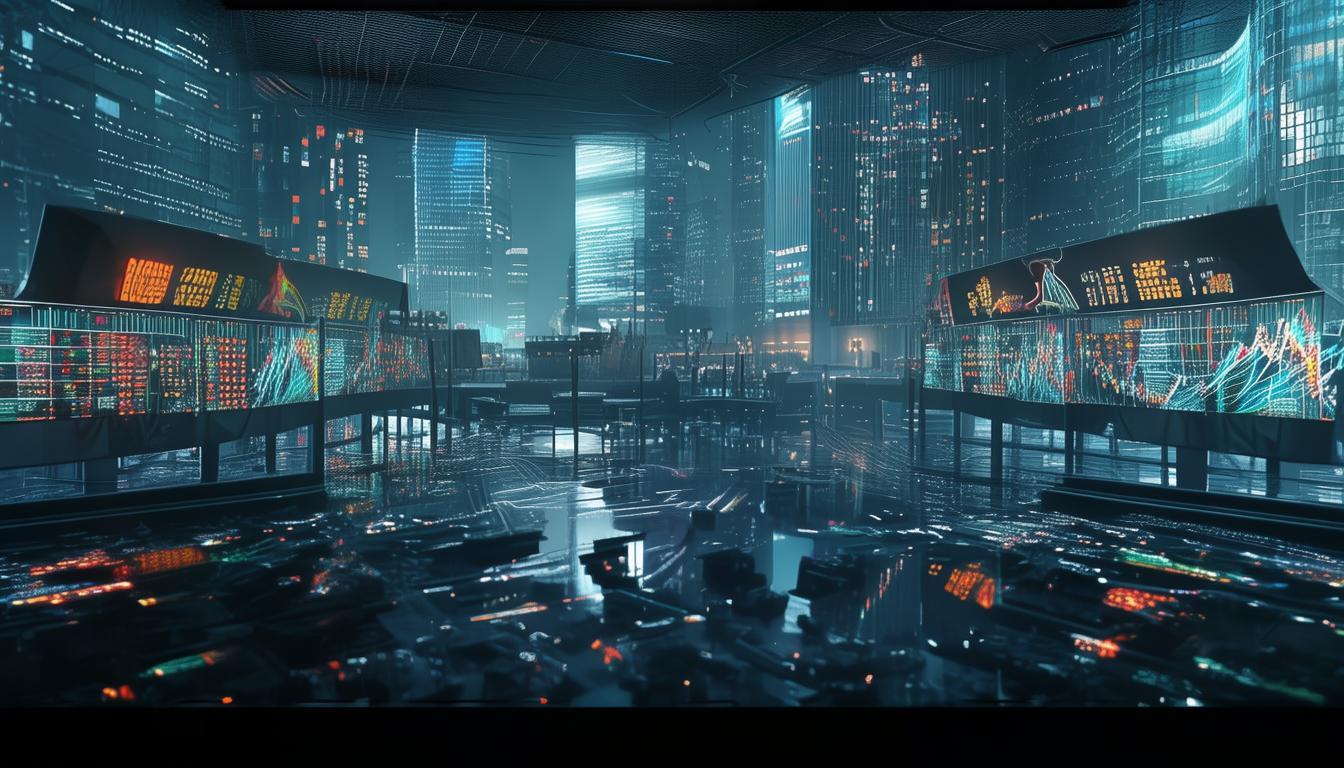 谢辰真的是股市高手吗？