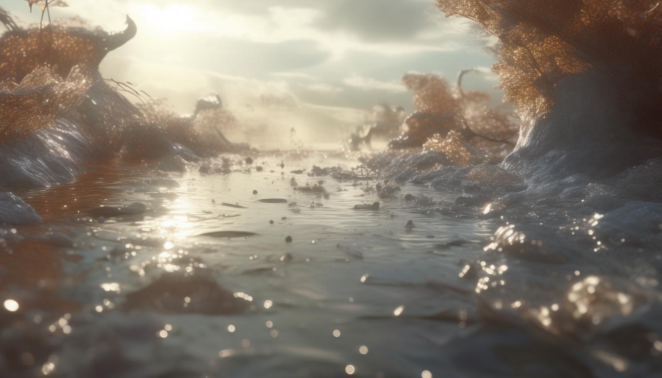 女友要求口交正常吗？