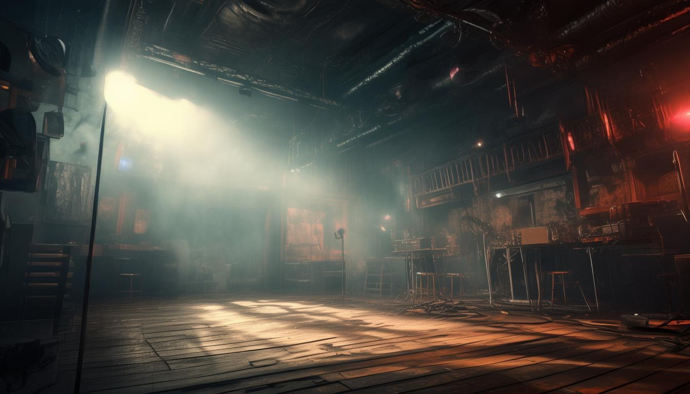 大姐唱的最霸气的歌究竟是哪一首？