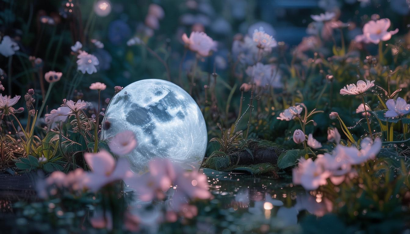 女友记月经周期为什么？