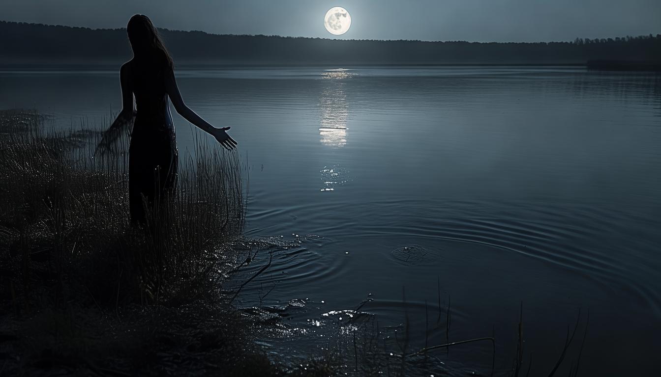 为什么男友总会有那么多要求，是爱还是控制？