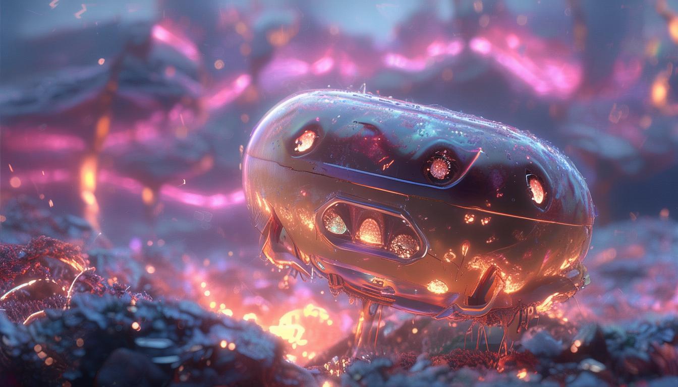 让AI豆包发出特定声音，真的可行吗？