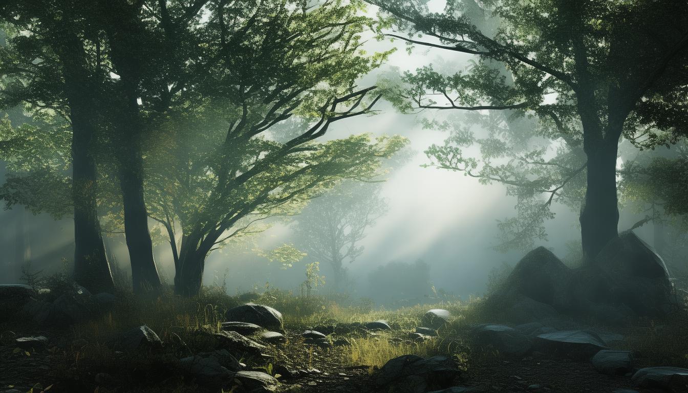 缅怀烈士的歌叫什么名字? 缅怀烈士的歌叫什么名字?