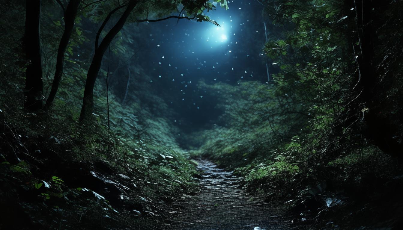 只想跟你啪啪是哪首歌的歌词？