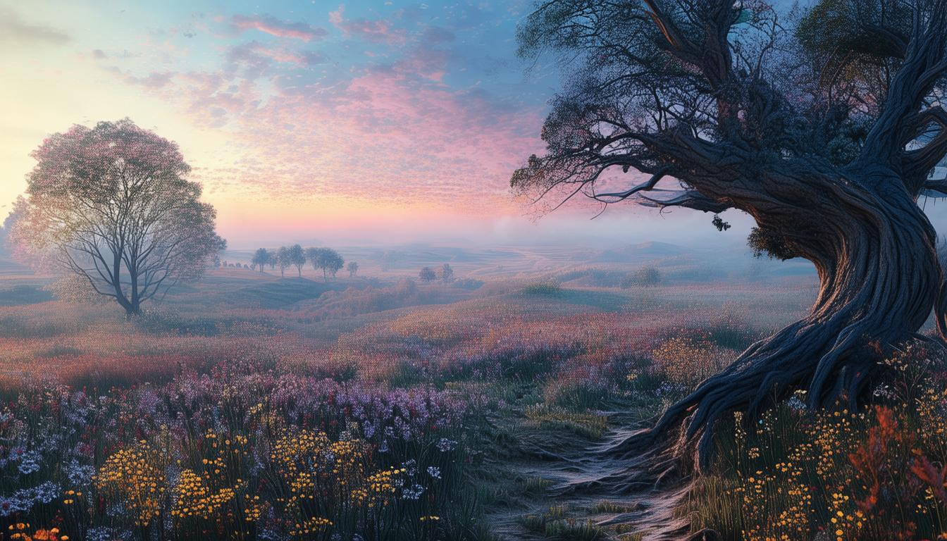 人生的苦谁能躲过，这首歌究竟藏着怎样的故事？