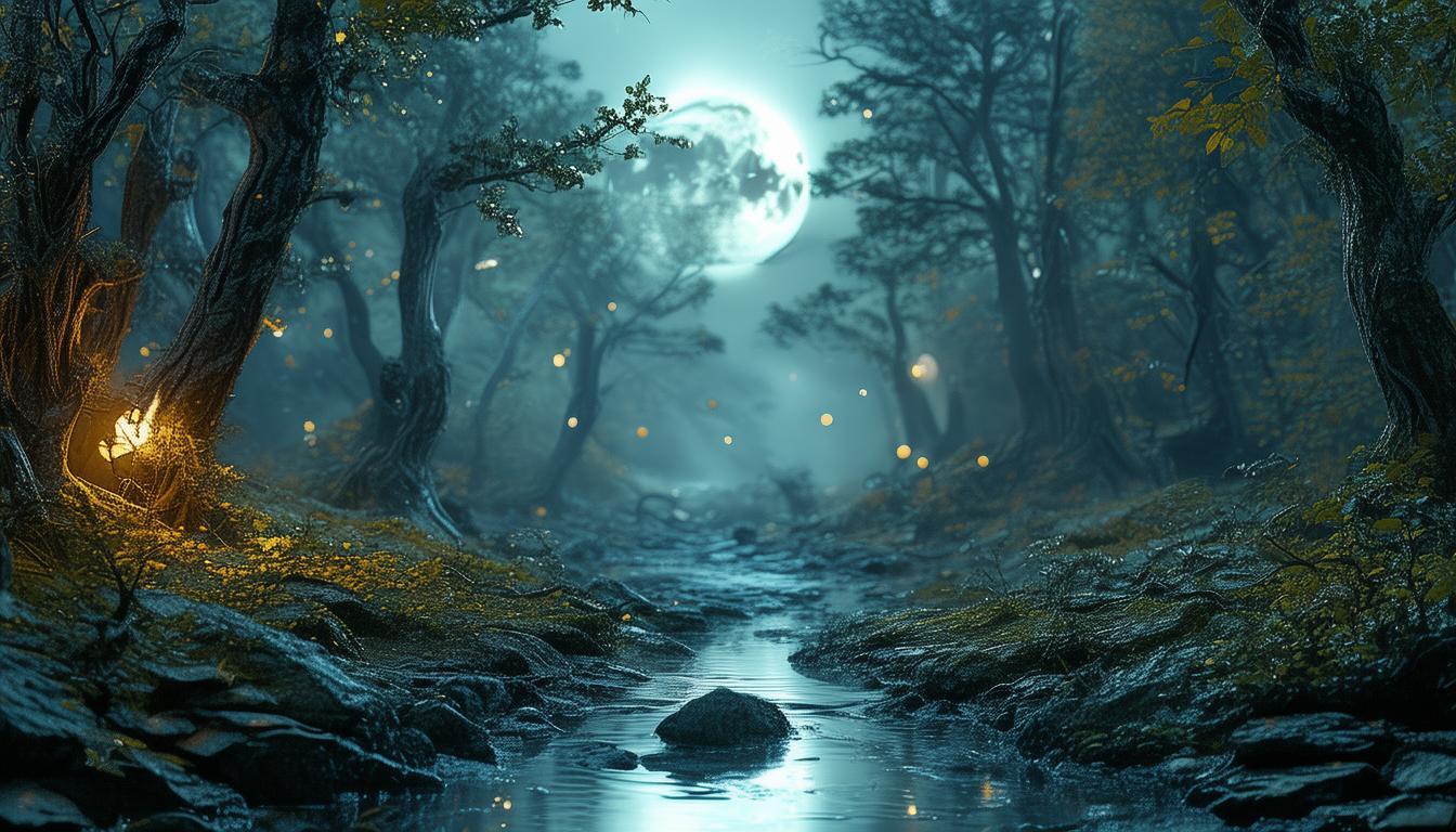 那句那是爱情放手究竟出自哪首深情之歌？