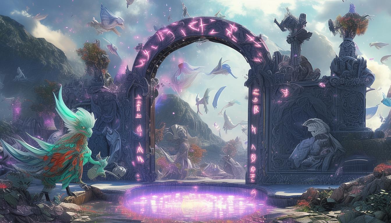 梦幻手游化生门派究竟该带什么宠物才最合适？