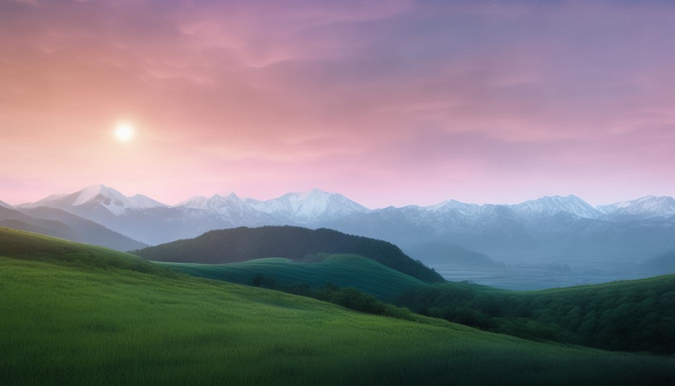 你在江西我在吉林，这究竟是哪首歌的深情旋律？