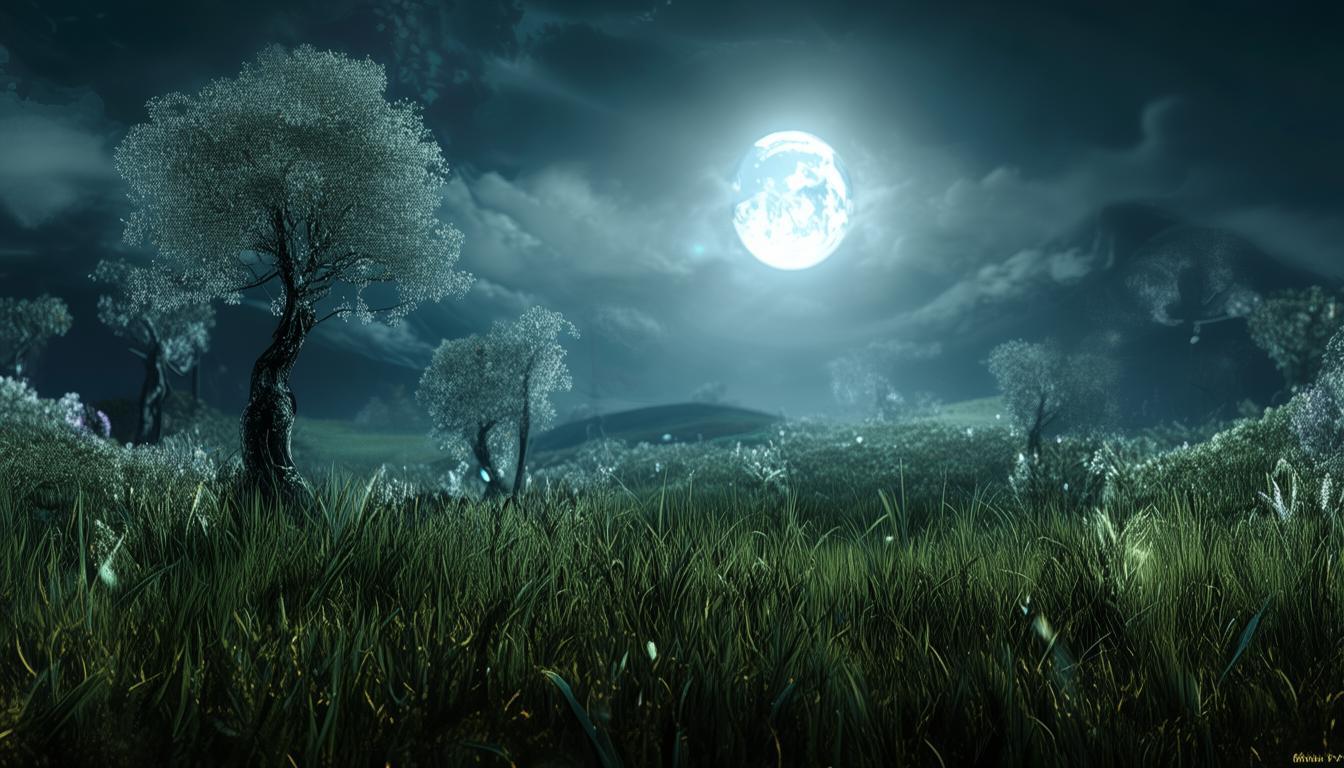 若有人和你诉苦，那会是哪首歌在共鸣？